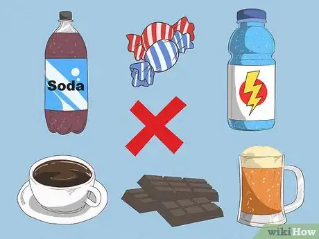 Image titled Beat Adrenaline Addiction Step 11