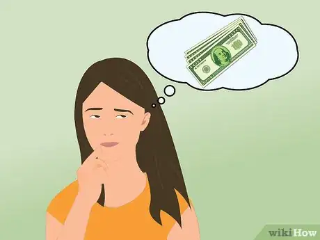 Image titled Claim Home Office Deductions Step 7