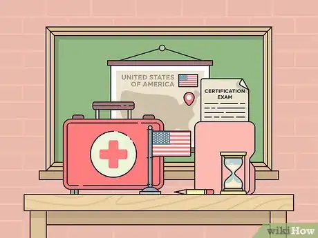 Image titled Become a Pathology Assistant Step 9