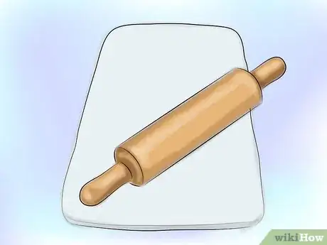 Image titled Craft Blu Tack Jewelry and Accessories Step 1Bullet3