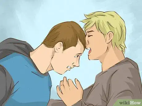 Image titled Win a Street Fight Step 5