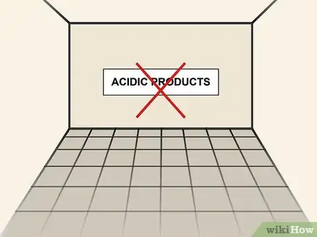 Image titled Clean Lannon Stone Step 17