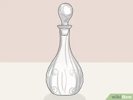 Image titled Buy a Wine Decanter Step 6