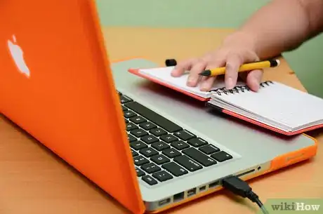 Image titled Become a Health Inspector Step 2