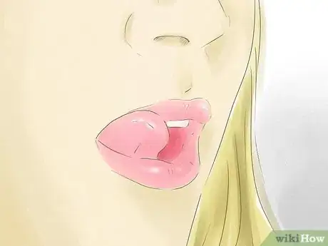 Image titled Give the Perfect Kiss Step 2Bullet3