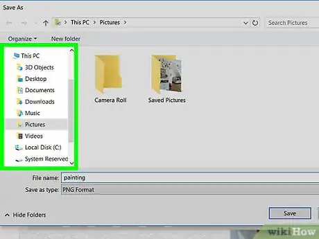 Image titled Use Fresh Paint for Windows 10 Step 30
