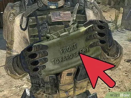 Image titled Get Better on Call of Duty Multiplayer Step 13