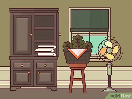 Image titled Harvest Arugula Step 9