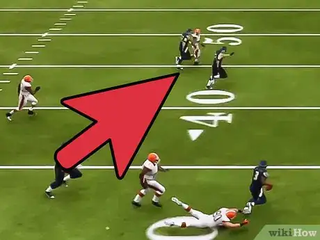 Image titled Be Good at Madden 25 Step 8