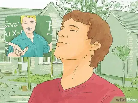 Image titled Be Best Friends With Your Teacher Step 9