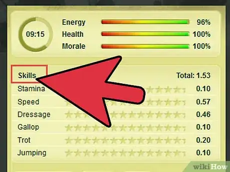 Image titled Sell Your Horse Quickly on Howrse Step 7