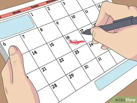 Image titled Fly Internationally With a Dog Step 1