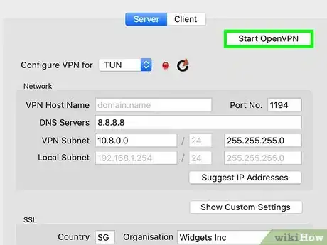 Image titled Set Up a VPN Step 19