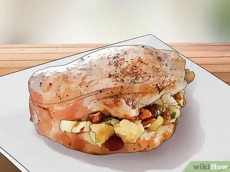 Image titled Eat Granola Step 12