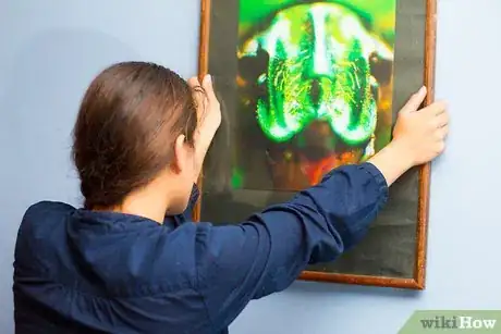 Image titled Make Your Home Elegant Step 4