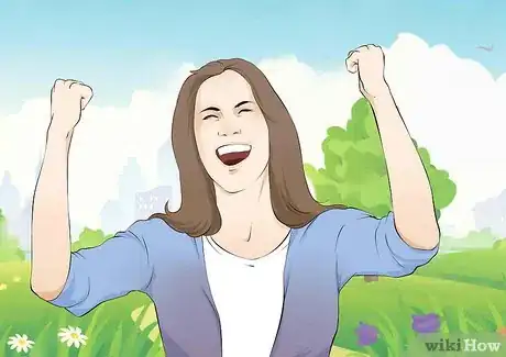 Image titled Deal With Being Different Step 7