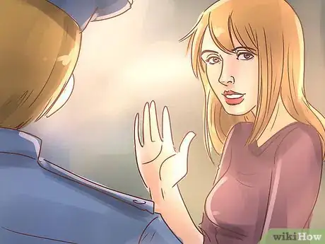 Image titled Solve a Burglary Step 7