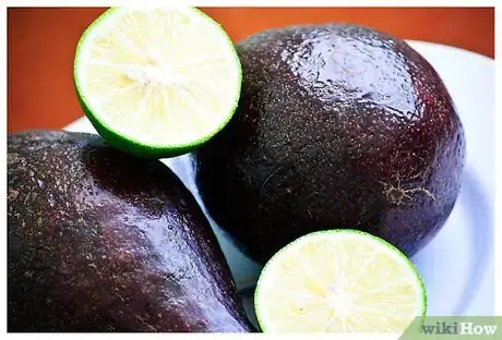 Image titled Make Avocado Dip Step 2