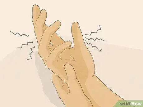 Image titled Find a Neurologist Step 7