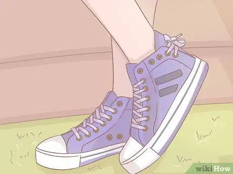 Image titled Plan a Trip to New York City Step 12