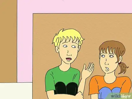 Image titled Kiss Someone During Hide And Seek or Sardines Step 5