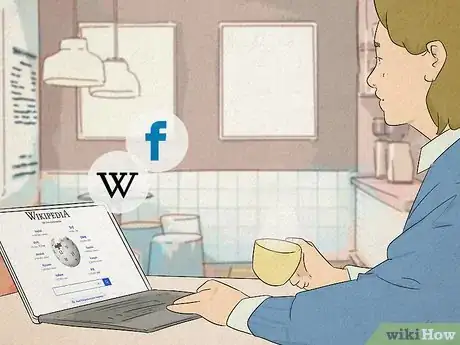 Image titled Study PHP Step 3