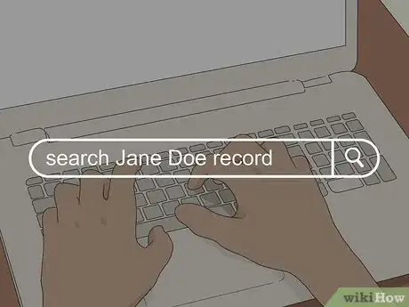 Image titled Obtain Probate Records Step 3