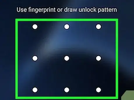 Image titled Restore Samsung Galaxy S7 Step 6