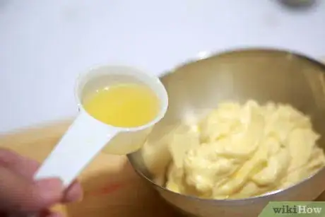 Image titled Make Buttercream Filling Step 13