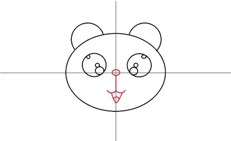 Image titled Draw a ploar bear face 5.png
