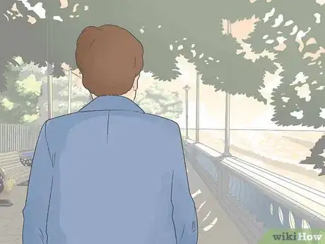 Image titled Enjoy Retired Life in India Step 11