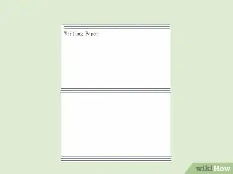 Image titled Improve Your Webcam's Output Quality Step 2