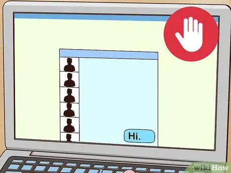 Image titled Stay Safe on the Internet (for Kids) Step 3