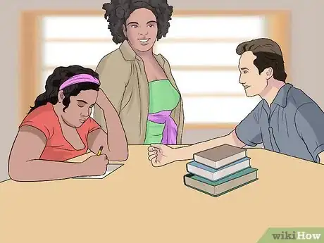 Image titled Enroll Your Child in a Summer Language Immersion Camp Step 6