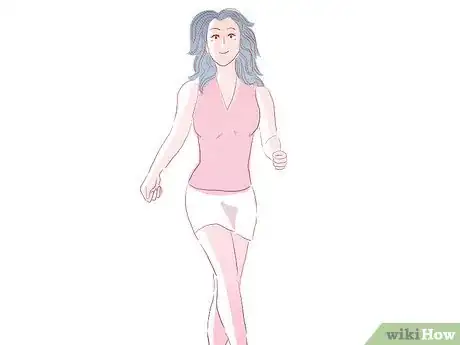 Image titled Wake up from the American Dream Step 8