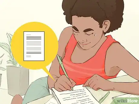 Image titled Write Goodbye Letters Step 18