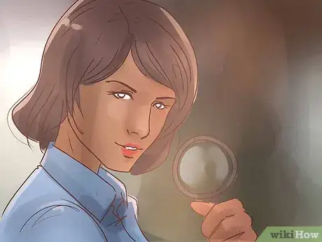 Image titled Follow Federal Safety Policies Step 2