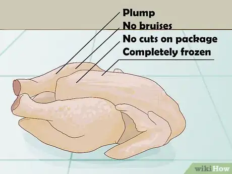 Image titled Choose Grass Fed and Organic Meat Step 7