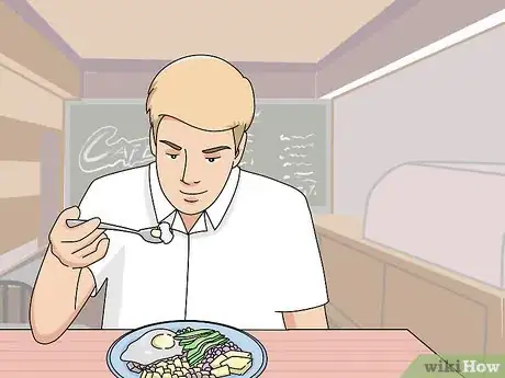 Image titled Reduce Your Chances of a Heart Attack Step 4