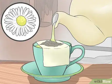 Image titled Relieve Ulcer Pain Step 17