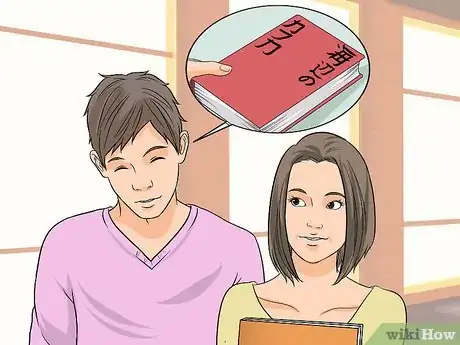 Image titled Succeed with Women Step 12