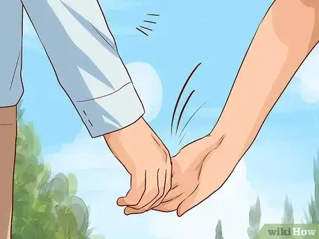 Image titled Look Hot for Your Boyfriend Step 16