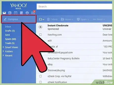 Image titled Buy a Cheap Domain Name Step 14