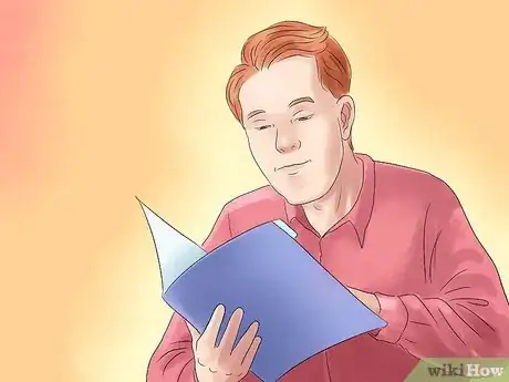 Image titled Prepare for a Trip to Mexico Step 7