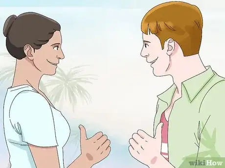 Image titled Get What You Want Step 9