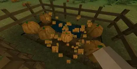 Image titled Survivalcraft 2020 05 23 10 49 59