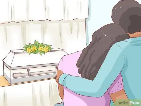 Image titled Cope With a Miscarriage Step 7