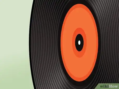 Image titled Buy Used LP Records Step 3
