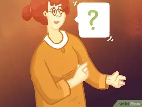 Image titled Be Less Judgmental Step 15