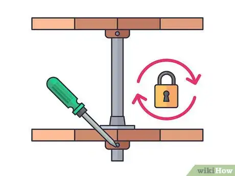 Image titled Adjust a Lazy Susan Step 9